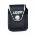 Estuches de encendedor ZIPPO