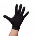 Guantes Tacticos Primera Piel | HOT HAT