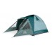 Carpa Hi-Camper XR 4 | DOITE