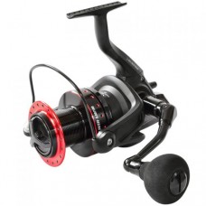 REEL VIPER |SURFISH 