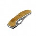 Cortapluma Hunter 120 | TRENTO