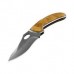 Cortapluma Hunter 120 | TRENTO