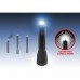 Linterna ML25LT / LED 3C |MAGLITE