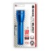 Linterna ML25LT  LED 2C |MAGLITE