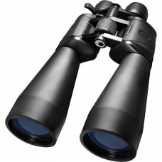 Binocular con zoom 12-36x70 | CANNON