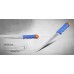 Cuchillo de filetear Trento Float