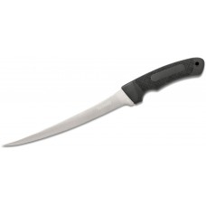 Cuchillo de Filetear Trento XL