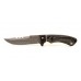 Cuchillo Trento Hunter 530