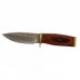 Cuchillo Trento Hunter 520