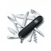 Cortapluma Victorinox HUNTSMAN