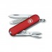 Cortapluma Victorinox CLASSIC