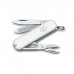 Cortapluma Victorinox CLASSIC