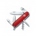 Cortapluma Victorinox SPARTAN