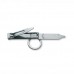 Alicate Victorinox NAIL CLIPPER