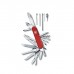 Cortapluma Victorinox SWISSCHAMP