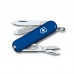 Cortapluma Victorinox CLASSIC