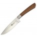 Cuchillo Boker Gallardo