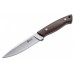 Cuchillo Boker Matrero