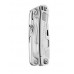 Leatherman REV