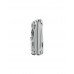 Leatherman Sidekick
