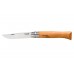 Opinel Clasicos