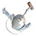 Reel Spinit Classe