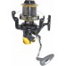 Reel Spinit Oceanic 9000