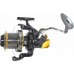Reel Spinit Oceanic 9000