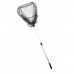 Copos de Mango extensible | Waterdog 