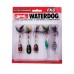 Kits de Cucharas | Waterdog