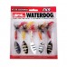 Kits de Cucharas | Waterdog