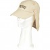 Gorro con Tapa nuca Desmontable | Waterdog
