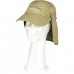 Gorro con Tapa nuca Desmontable | Waterdog
