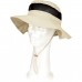 Sombreros Tipo Ala | Waterdog