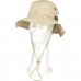 Sombreros Tipo Ala | Waterdog