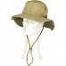 Sombreros Tipo Ala | Waterdog