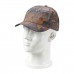 Gorros con Visera | Waterdog