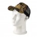 Gorros con Visera | Waterdog
