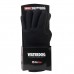 Guantes de Neoprene | Waterdog 