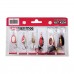 Kits de Cucharas | Waterdog