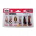 Kits de Cucharas | Waterdog