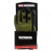 Guantes de Neoprene 3 dedos desmontables | Waterdog 