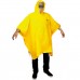 Ponchos Para Lluvia | Waterdog