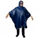 Ponchos Para Lluvia | Waterdog