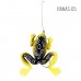 Señuelo de flotación - Ranas | Waterdog