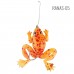 Señuelo de flotación - Ranas | Waterdog