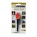Pedernal para Encender Fuego | Waterdog 