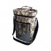 Bolso Matero APTO STANLEY | Waterdog 