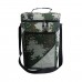 Bolso Matero APTO STANLEY | Waterdog 