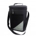 Bolso Matero APTO STANLEY | Waterdog 
